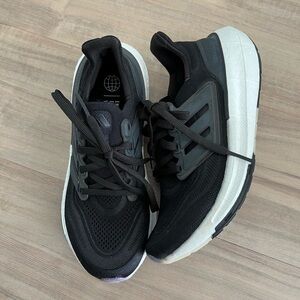 Adidas Ultraboost 1.0